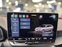 SEAT Leon Sportstourer 1.5 TSI e-Hybrid 204pk FR Business PHEV | Trekhaak | Stoel- en stuurwiel verwarming | Adapt. Cruise | Camera | Fabrieksgarantie t/m 05-2029 |