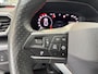 SEAT Leon Sportstourer 1.5 TSI e-Hybrid 204pk FR Business PHEV | Trekhaak | Stoel- en stuurwiel verwarming | Adapt. Cruise | Camera | Fabrieksgarantie t/m 05-2029 |