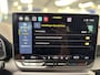 SEAT Leon Sportstourer 1.5 TSI e-Hybrid 204pk FR Business PHEV | Trekhaak | Stoel- en stuurwiel verwarming | Adapt. Cruise | Camera | Fabrieksgarantie t/m 05-2029 |