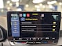 SEAT Leon Sportstourer 1.5 TSI e-Hybrid 204pk FR Business PHEV | Trekhaak | Stoel- en stuurwiel verwarming | Adapt. Cruise | Camera | Fabrieksgarantie t/m 05-2029 |