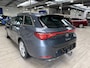 SEAT Leon Sportstourer 1.5 TSI e-Hybrid 204pk FR Business PHEV | Trekhaak | Stoel- en stuurwiel verwarming | Adapt. Cruise | Camera | Fabrieksgarantie t/m 05-2029 |