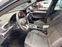 SEAT Leon Sportstourer 1.5 TSI e-Hybrid 204pk FR Business PHEV | Trekhaak | Stoel- en stuurwiel verwarming | Adapt. Cruise | Camera | Fabrieksgarantie t/m 05-2029 |