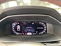 SEAT Leon Sportstourer 1.5 TSI e-Hybrid 204pk FR Business PHEV | Trekhaak | Stoel- en stuurwiel verwarming | Adapt. Cruise | Camera | Fabrieksgarantie t/m 05-2029 |