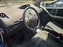 Toyota Yaris 1.3 VVTi Sol MMT | 1E EIGENAAR | 3/6 OF 12 MND GARANTIE | AUTOMAAT | AIRCO |