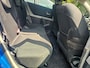 Toyota Yaris 1.3 VVTi Sol MMT | 1E EIGENAAR | 3/6 OF 12 MND GARANTIE | AUTOMAAT | AIRCO |