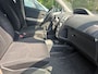 Toyota Yaris 1.3 VVTi Sol MMT | 1E EIGENAAR | 3/6 OF 12 MND GARANTIE | AUTOMAAT | AIRCO |