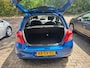 Toyota Yaris 1.3 VVTi Sol MMT | 1E EIGENAAR | 3/6 OF 12 MND GARANTIE | AUTOMAAT | AIRCO |