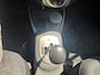 Toyota Yaris 1.3 VVTi Sol MMT | 1E EIGENAAR | 3/6 OF 12 MND GARANTIE | AUTOMAAT | AIRCO |