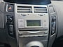 Toyota Yaris 1.3 VVTi Sol MMT | 1E EIGENAAR | 3/6 OF 12 MND GARANTIE | AUTOMAAT | AIRCO |