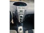 Toyota Yaris 1.3 VVTi Sol MMT | 1E EIGENAAR | 3/6 OF 12 MND GARANTIE | AUTOMAAT | AIRCO |