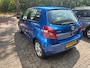 Toyota Yaris 1.3 VVTi Sol MMT | 1E EIGENAAR | 3/6 OF 12 MND GARANTIE | AUTOMAAT | AIRCO |