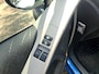 Toyota Yaris 1.3 VVTi Sol MMT | 1E EIGENAAR | 3/6 OF 12 MND GARANTIE | AUTOMAAT | AIRCO |