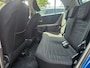 Toyota Yaris 1.3 VVTi Sol MMT | 1E EIGENAAR | 3/6 OF 12 MND GARANTIE | AUTOMAAT | AIRCO |