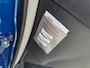 Toyota Yaris 1.3 VVTi Sol MMT | 1E EIGENAAR | 3/6 OF 12 MND GARANTIE | AUTOMAAT | AIRCO |