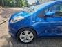 Toyota Yaris 1.3 VVTi Sol MMT | 1E EIGENAAR | 3/6 OF 12 MND GARANTIE | AUTOMAAT | AIRCO |