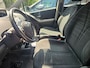 Toyota Yaris 1.3 VVTi Sol MMT | 1E EIGENAAR | 3/6 OF 12 MND GARANTIE | AUTOMAAT | AIRCO |