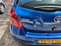 Toyota Yaris 1.3 VVTi Sol MMT | 1E EIGENAAR | 3/6 OF 12 MND GARANTIE | AUTOMAAT | AIRCO |