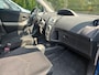 Toyota Yaris 1.3 VVTi Sol MMT | 1E EIGENAAR | 3/6 OF 12 MND GARANTIE | AUTOMAAT | AIRCO |
