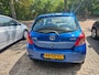 Toyota Yaris 1.3 VVTi Sol MMT | 1E EIGENAAR | 3/6 OF 12 MND GARANTIE | AUTOMAAT | AIRCO |