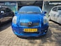 Toyota Yaris 1.3 VVTi Sol MMT | 1E EIGENAAR | 3/6 OF 12 MND GARANTIE | AUTOMAAT | AIRCO |