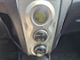 Toyota Yaris 1.3 VVTi Sol MMT | 1E EIGENAAR | 3/6 OF 12 MND GARANTIE | AUTOMAAT | AIRCO |
