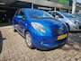 Toyota Yaris 1.3 VVTi Sol MMT | 1E EIGENAAR | 3/6 OF 12 MND GARANTIE | AUTOMAAT | AIRCO |