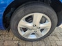 Toyota Yaris 1.3 VVTi Sol MMT | 1E EIGENAAR | 3/6 OF 12 MND GARANTIE | AUTOMAAT | AIRCO |