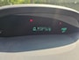 Toyota Yaris 1.3 VVTi Sol MMT | 1E EIGENAAR | 3/6 OF 12 MND GARANTIE | AUTOMAAT | AIRCO |