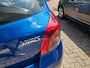 Toyota Yaris 1.3 VVTi Sol MMT | 1E EIGENAAR | 3/6 OF 12 MND GARANTIE | AUTOMAAT | AIRCO |