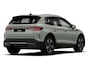 Skoda Elroq 85 Tour Edition 19 inch