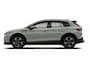 Skoda Elroq 85 Tour Edition 19 inch