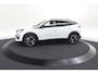 Peugeot 2008 1.2 Hybrid 145 Allure | Apple Carplay | Climate Control | Parkeersensoren Voor + Achter