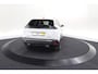 Peugeot 2008 1.2 Hybrid 145 Allure | Apple Carplay | Climate Control | Parkeersensoren Voor + Achter