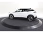 Peugeot 2008 1.2 Hybrid 145 Allure | Apple Carplay | Climate Control | Parkeersensoren Voor + Achter