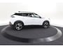 Peugeot 2008 1.2 Hybrid 145 Allure | Apple Carplay | Climate Control | Parkeersensoren Voor + Achter