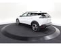 Peugeot 2008 1.2 Hybrid 145 Allure | Apple Carplay | Climate Control | Parkeersensoren Voor + Achter