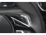 Peugeot 2008 1.2 Hybrid 145 Allure | Apple Carplay | Climate Control | Parkeersensoren Voor + Achter