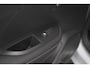 Peugeot 2008 1.2 Hybrid 145 Allure | Apple Carplay | Climate Control | Parkeersensoren Voor + Achter