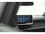 Peugeot 2008 1.2 Hybrid 145 Allure | Apple Carplay | Climate Control | Parkeersensoren Voor + Achter