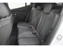 Peugeot 2008 1.2 Hybrid 145 Allure | Apple Carplay | Climate Control | Parkeersensoren Voor + Achter