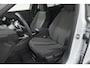 Peugeot 2008 1.2 Hybrid 145 Allure | Apple Carplay | Climate Control | Parkeersensoren Voor + Achter