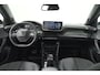 Peugeot 2008 1.2 Hybrid 145 Allure | Apple Carplay | Climate Control | Parkeersensoren Voor + Achter