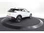 Peugeot 2008 1.2 Hybrid 145 Allure | Apple Carplay | Climate Control | Parkeersensoren Voor + Achter