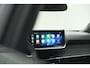 Peugeot 2008 1.2 Hybrid 145 Allure | Apple Carplay | Climate Control | Parkeersensoren Voor + Achter