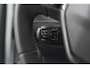 Peugeot 2008 1.2 Hybrid 145 Allure | Apple Carplay | Climate Control | Parkeersensoren Voor + Achter