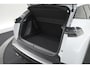 Peugeot 2008 1.2 Hybrid 145 Allure | Apple Carplay | Climate Control | Parkeersensoren Voor + Achter