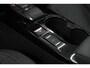 Peugeot 2008 1.2 Hybrid 145 Allure | Apple Carplay | Climate Control | Parkeersensoren Voor + Achter