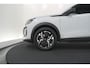 Peugeot 2008 1.2 Hybrid 145 Allure | Apple Carplay | Climate Control | Parkeersensoren Voor + Achter
