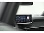 Peugeot 2008 1.2 Hybrid 145 Allure | Apple Carplay | Climate Control | Parkeersensoren Voor + Achter