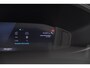 Peugeot 2008 1.2 Hybrid 145 Allure | Apple Carplay | Climate Control | Parkeersensoren Voor + Achter